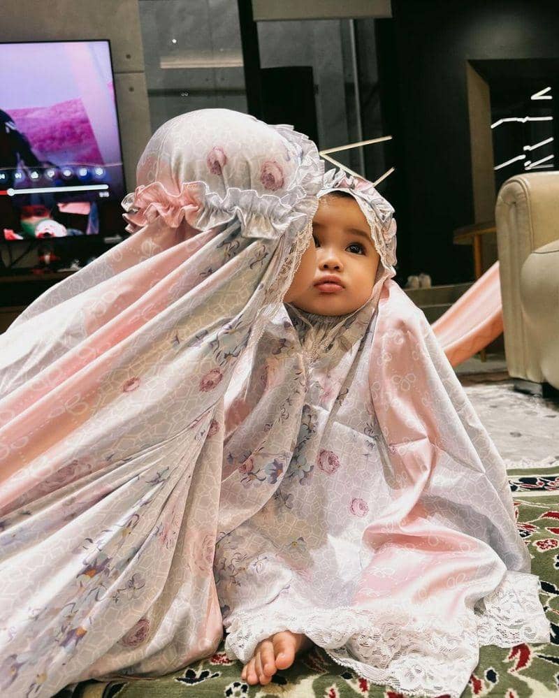 Instagram.com/attahalilintar